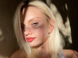 Yksityiskohtaiset tiedot mallista CrystalHope