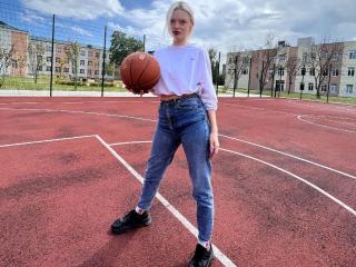 Yksityiskohtaiset tiedot mallista CrystalHope