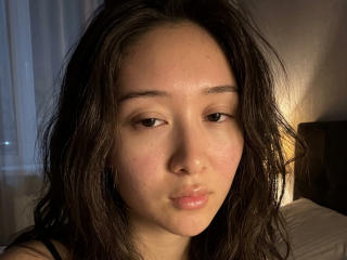 Yksityiskohtaiset tiedot mallista IzettaDingel