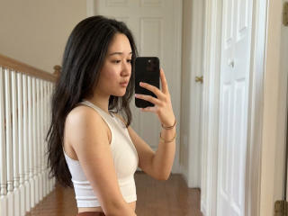 Yksityiskohtaiset tiedot mallista IzettaDingel