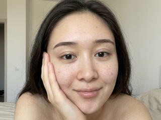 Yksityiskohtaiset tiedot mallista IzettaDingel