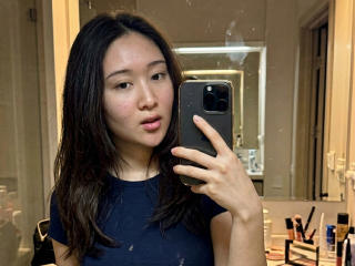 Yksityiskohtaiset tiedot mallista IzettaDingel