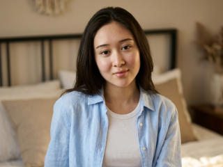 Yksityiskohtaiset tiedot mallista IzettaDingel