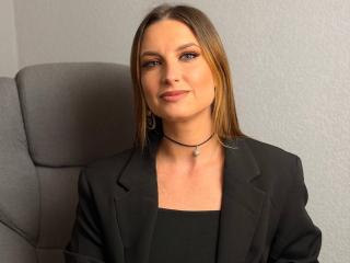 Yksityiskohtaiset tiedot mallista Milagres