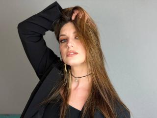 Yksityiskohtaiset tiedot mallista Milagres