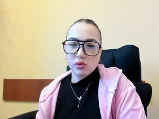 Yksityiskohtaiset tiedot mallista Melodiia