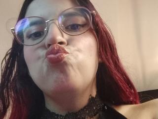 Yksityiskohtaiset tiedot mallista LaiaJonnes