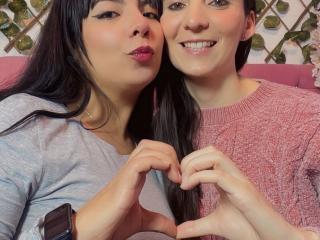 Yksityiskohtaiset tiedot mallista ValkiriaAndDione