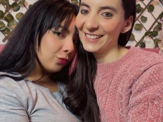 Yksityiskohtaiset tiedot mallista ValkiriaAndDione