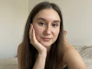 Yksityiskohtaiset tiedot mallista BiancaMassimo