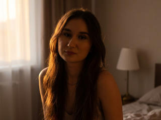 Yksityiskohtaiset tiedot mallista BiancaMassimo