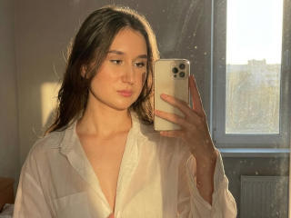 Yksityiskohtaiset tiedot mallista BiancaMassimo