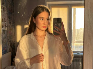 Yksityiskohtaiset tiedot mallista BiancaMassimo