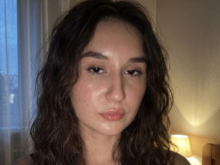 Yksityiskohtaiset tiedot mallista BiancaMassimo