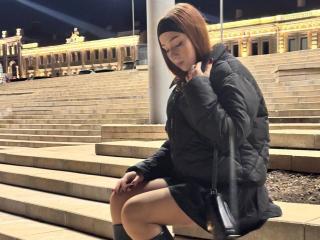 Yksityiskohtaiset tiedot mallista AlonaHadcock