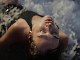 Yksityiskohtaiset tiedot mallista AraiaSheri