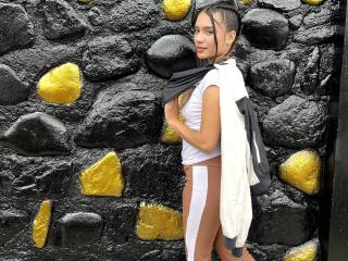 Yksityiskohtaiset tiedot mallista MillyPalmer