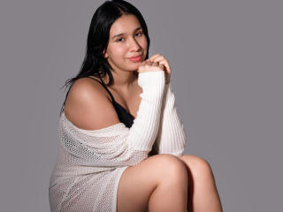 Yksityiskohtaiset tiedot mallista WinniBerthTaylor