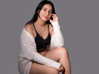 Yksityiskohtaiset tiedot mallista WinniBerthTaylor