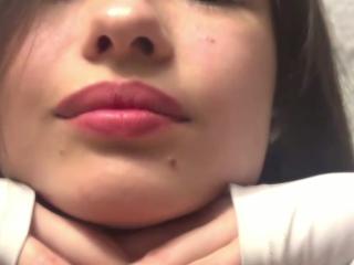 Yksityiskohtaiset tiedot mallista LeathaOrmond