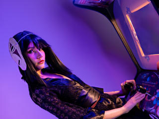 Yksityiskohtaiset tiedot mallista LilaLaurent