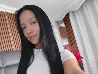 Yksityiskohtaiset tiedot mallista SophieDelaney