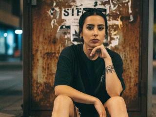 Yksityiskohtaiset tiedot mallista KimyR