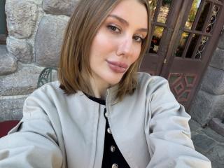 Yksityiskohtaiset tiedot mallista SensualMila