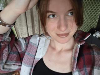 Se komplett profil för DebbyPennimpede