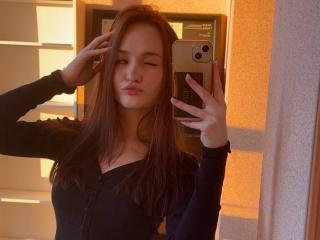 Se komplett profil för HanaGardinier