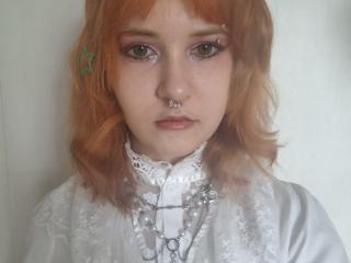 Se komplett profil för TarynMozzone