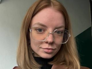 Se komplett profil för TeresitaBrugal