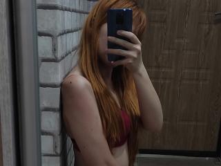 Se komplett profil för SheritaChieng