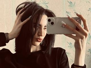 Ver la ficha detallada de VickieParonto