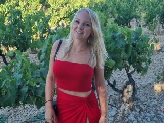 Ver la ficha detallada de GermanMaskedLuci-hot