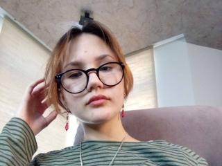 Se komplett profil för ElmaGalizia