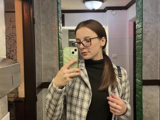 Se komplett profil för Meliss69