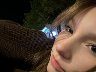 Se komplett profil för TericaSarley