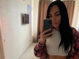 Se komplett profil för Xioni