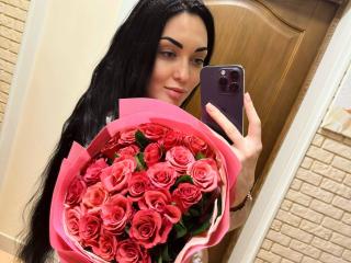 Se komplett profil för Xioni