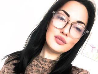Se komplett profil för Xioni