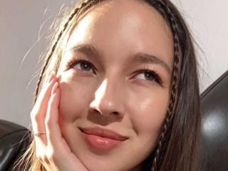 Se komplett profil för MilaHans