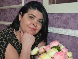 SpicyShelly - Live sexe cam - 2955173