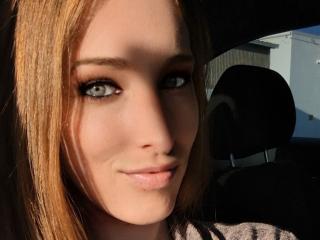 Se komplett profil för MissBrookes