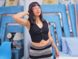 Ver la ficha detallada de Genesiss