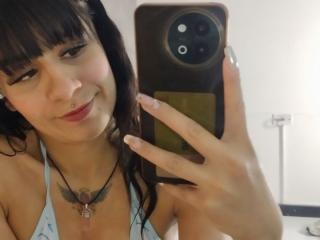 Ver la ficha detallada de AmberLuxefg