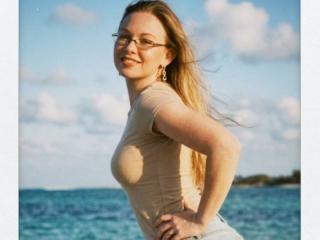 Ver la ficha detallada de Meeranda