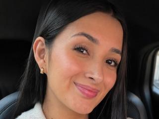 Ver la ficha detallada de IsabellaAustin
