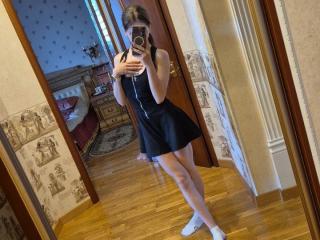 Ver la ficha detallada de KarenPortal