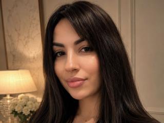 Ver la ficha detallada de ZoeyMarie